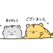 ヒメ日記 2025/10/28 18:48 投稿 ゆうか 成田富里インターちゃんこ