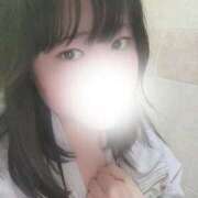 ヒメ日記 2025/10/30 13:28 投稿 ゆうか 成田富里インターちゃんこ