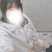 ヒメ日記 2025/10/31 10:48 投稿 ゆうか 成田富里インターちゃんこ