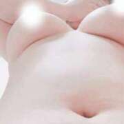 ヒメ日記 2025/11/10 21:08 投稿 ゆうか 成田富里インターちゃんこ