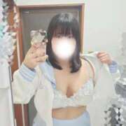 ヒメ日記 2025/11/18 09:28 投稿 ゆうか 成田富里インターちゃんこ