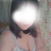 ヒメ日記 2025/11/18 12:35 投稿 ゆうか 成田富里インターちゃんこ