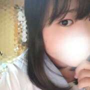 ヒメ日記 2025/11/18 20:48 投稿 ゆうか 成田富里インターちゃんこ