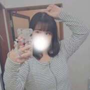 ヒメ日記 2025/11/25 21:48 投稿 ゆうか 成田富里インターちゃんこ