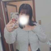 ヒメ日記 2025/11/27 12:18 投稿 ゆうか 成田富里インターちゃんこ