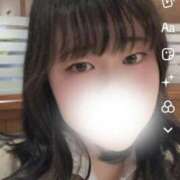 ヒメ日記 2025/12/01 10:48 投稿 ゆうか 成田富里インターちゃんこ