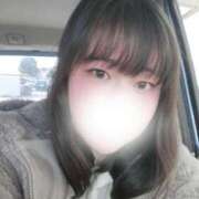 ヒメ日記 2025/12/02 12:08 投稿 ゆうか 成田富里インターちゃんこ