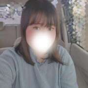 ヒメ日記 2025/12/02 16:58 投稿 ゆうか 成田富里インターちゃんこ