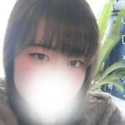 ヒメ日記 2025/12/03 14:48 投稿 ゆうか 成田富里インターちゃんこ