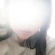 ヒメ日記 2025/12/08 10:19 投稿 ゆうか 成田富里インターちゃんこ