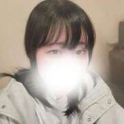 ヒメ日記 2025/12/08 18:11 投稿 ゆうか 成田富里インターちゃんこ