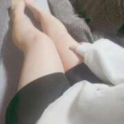 ヒメ日記 2025/12/12 16:58 投稿 ゆうか 成田富里インターちゃんこ