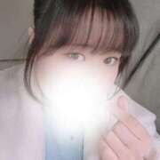 ヒメ日記 2026/01/04 20:28 投稿 ゆうか 成田富里インターちゃんこ