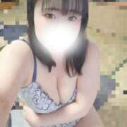 ゆうか おはよー！ 成田富里インターちゃんこ