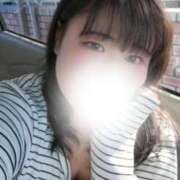 ゆうか ひまー☀😀 成田富里インターちゃんこ