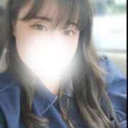ゆうか ダブルチャンス❗ 成田富里インターちゃんこ