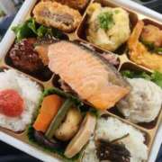 ゆうか お昼ごはん♪ 成田富里インターちゃんこ