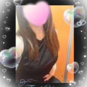 ヒメ日記 2024/12/13 23:22 投稿 神木天音(かみきあまね) 姫路マダム大奥