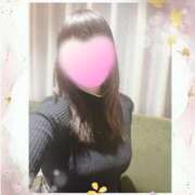 ヒメ日記 2024/12/21 21:18 投稿 神木天音(かみきあまね) 姫路マダム大奥