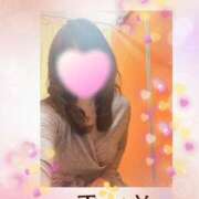 ヒメ日記 2024/12/25 21:59 投稿 神木天音(かみきあまね) 姫路マダム大奥