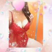 ヒメ日記 2024/12/26 22:25 投稿 神木天音(かみきあまね) 姫路マダム大奥