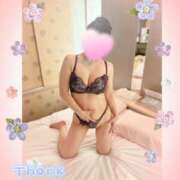 ヒメ日記 2024/12/28 20:08 投稿 神木天音(かみきあまね) 姫路マダム大奥