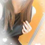 ヒメ日記 2025/01/02 11:20 投稿 神木天音(かみきあまね) 姫路マダム大奥