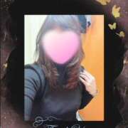 ヒメ日記 2025/01/07 22:37 投稿 神木天音(かみきあまね) 姫路マダム大奥