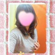 ヒメ日記 2025/01/08 22:27 投稿 神木天音(かみきあまね) 姫路マダム大奥