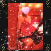 ヒメ日記 2025/01/12 05:41 投稿 神木天音(かみきあまね) 姫路マダム大奥