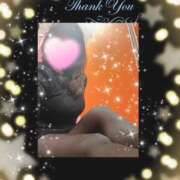 ヒメ日記 2025/01/12 05:52 投稿 神木天音(かみきあまね) 姫路マダム大奥