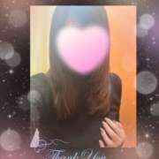 ヒメ日記 2025/01/21 22:20 投稿 神木天音(かみきあまね) 姫路マダム大奥