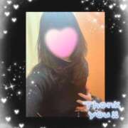 ヒメ日記 2025/01/26 03:43 投稿 神木天音(かみきあまね) 姫路マダム大奥