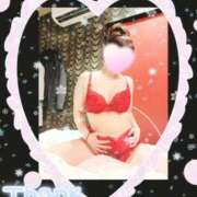 ヒメ日記 2025/02/08 21:06 投稿 神木天音(かみきあまね) 姫路マダム大奥