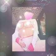 ヒメ日記 2025/02/14 23:20 投稿 神木天音(かみきあまね) 姫路マダム大奥