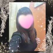 ヒメ日記 2025/02/15 01:56 投稿 神木天音(かみきあまね) 姫路マダム大奥