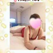 ヒメ日記 2025/02/15 02:08 投稿 神木天音(かみきあまね) 姫路マダム大奥