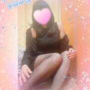 ヒメ日記 2025/02/16 01:42 投稿 神木天音(かみきあまね) 姫路マダム大奥