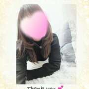 ヒメ日記 2025/03/01 18:56 投稿 神木天音(かみきあまね) 姫路マダム大奥