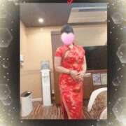 ヒメ日記 2025/05/24 12:21 投稿 神木天音(かみきあまね) 姫路マダム大奥