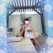 ヒメ日記 2025/06/06 22:22 投稿 神木天音(かみきあまね) 姫路マダム大奥