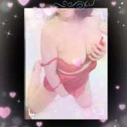 ヒメ日記 2025/07/05 17:02 投稿 神木天音(かみきあまね) 姫路マダム大奥