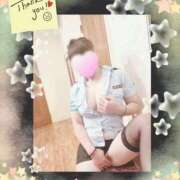 ヒメ日記 2025/08/15 11:52 投稿 神木天音(かみきあまね) 姫路マダム大奥