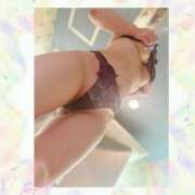 ヒメ日記 2025/08/23 15:52 投稿 神木天音(かみきあまね) 姫路マダム大奥