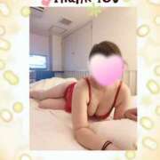 ヒメ日記 2025/08/30 11:22 投稿 神木天音(かみきあまね) 姫路マダム大奥