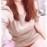 ヒメ日記 2025/09/25 20:22 投稿 神木天音(かみきあまね) 姫路マダム大奥