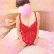 ヒメ日記 2025/10/06 22:02 投稿 神木天音(かみきあまね) 姫路マダム大奥