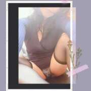 ヒメ日記 2025/10/15 21:02 投稿 神木天音(かみきあまね) 姫路マダム大奥