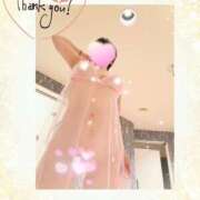 ヒメ日記 2025/10/23 20:52 投稿 神木天音(かみきあまね) 姫路マダム大奥