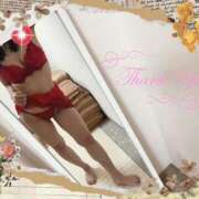 ヒメ日記 2025/11/06 04:22 投稿 神木天音(かみきあまね) 姫路マダム大奥